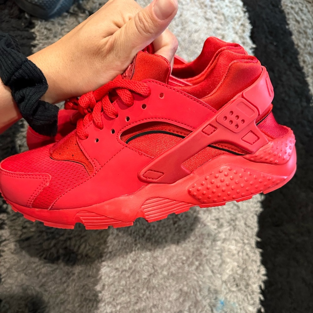 Nike Youth sneakers